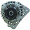 Wai Global Alternator, ALTVA IRIF, 90 Amp12 Volt, CW, 6Groove Pulley 13946N - alternate 4